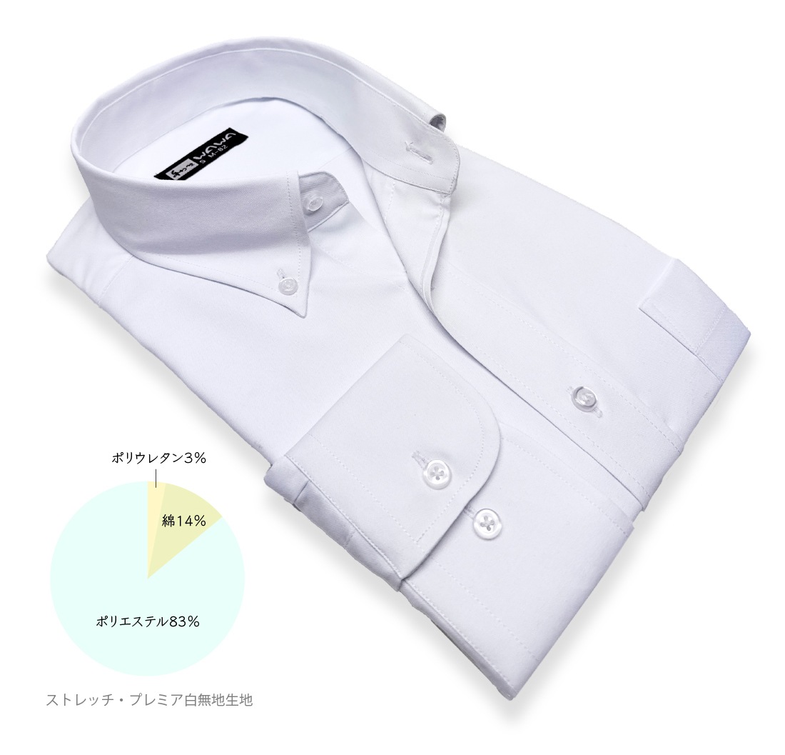 ��̵�� ��� Ĺµ �磻����� Y����� y����� Ʃ�����å� ���ȥ�å� �쥮��顼���顼 �ܥ�������� ����������� �ե����ޥ� ���� �򥷥�� ���ְ��� ����̵��