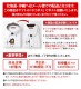 ��̵�� ��� Ĺµ �磻����� Y����� y����� Ʃ�����å� ���ȥ�å� �쥮��顼���顼 �ܥ�������� ����������� �ե����ޥ� ���� �򥷥�� ���ְ��� ����̵��
