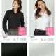 Ⱦµ ��ʬµ Ĺµ 4�祻�å� ��ǥ����� �磻����� �� �ԥ� �֥롼 �� ̵�� �ɥӡ� ������� �֥饦�� ���٤�18���� ��5������ ����̵��