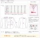 Ⱦµ ��ʬµ Ĺµ 4�祻�å� ��ǥ����� �磻����� �� �ԥ� �֥롼 �� ̵�� �ɥӡ� ������� �֥饦�� ���٤�18���� ��5������ ����̵��