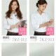 Ⱦµ ��ʬµ Ĺµ 4�祻�å� ��ǥ����� �磻����� �� �ԥ� �֥롼 �� ̵�� �ɥӡ� ������� �֥饦�� ���٤�18���� ��5������ ����̵��