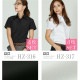 Ⱦµ ��ʬµ Ĺµ 4�祻�å� ��ǥ����� �磻����� �� �ԥ� �֥롼 �� ̵�� �ɥӡ� ������� �֥饦�� ���٤�18���� ��5������ ����̵��
