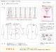 Ⱦµ ��ʬµ Ĺµ 4�祻�å� ��ǥ����� �磻����� �� �ԥ� �֥롼 �� ̵�� �ɥӡ� ������� �֥饦�� ���٤�18���� ��5������ ����̵��