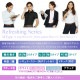Ⱦµ ��ʬµ Ĺµ 4�祻�å� ��ǥ����� �磻����� �� �ԥ� �֥롼 �� ̵�� �ɥӡ� ������� �֥饦�� ���٤�18���� ��5������ ����̵��