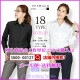 Ⱦµ ��ʬµ Ĺµ 4�祻�å� ��ǥ����� �磻����� �� �ԥ� �֥롼 �� ̵�� �ɥӡ� ������� �֥饦�� ���٤�18���� ��5������ ����̵��