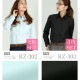 Ⱦµ ��ʬµ Ĺµ 4�祻�å� ��ǥ����� �磻����� �� �ԥ� �֥롼 �� ̵�� �ɥӡ� ������� �֥饦�� ���٤�18���� ��5������ ����̵��