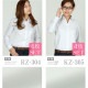Ⱦµ ��ʬµ Ĺµ 4�祻�å� ��ǥ����� �磻����� �� �ԥ� �֥롼 �� ̵�� �ɥӡ� ������� �֥饦�� ���٤�18���� ��5������ ����̵��