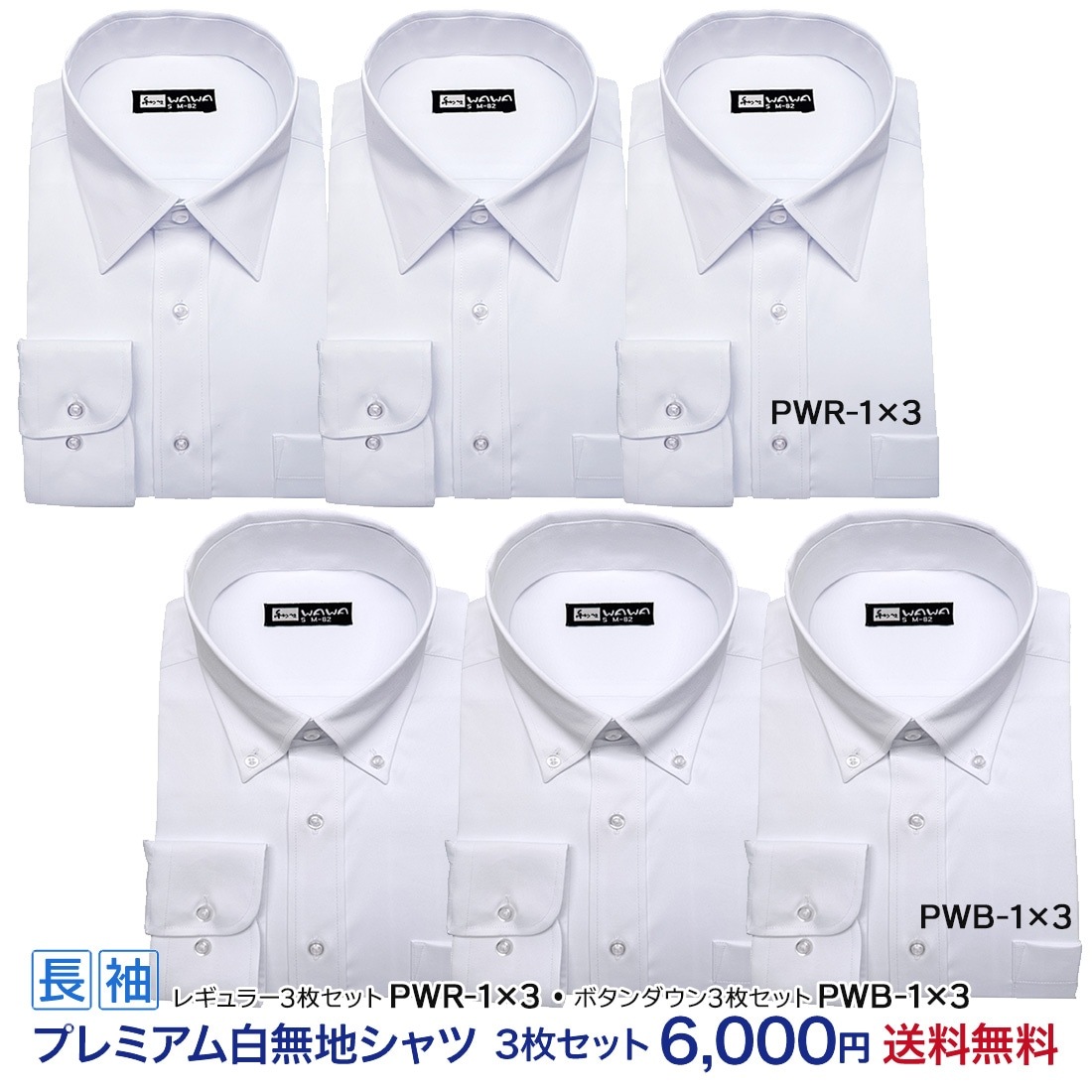 ̵ 3祻å  Ĺµ 磻 Y y Ʃå ȥå 쥮顼顼 ܥ  եޥ  򥷥 ְ ̵