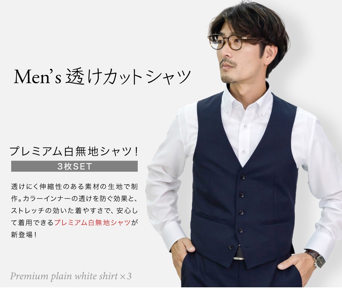 ̵ 3祻å  Ĺµ 磻 Y y Ʃå ȥå 쥮顼顼 ܥ  եޥ  򥷥 ְ ̵