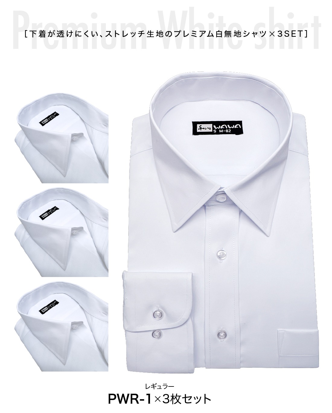 ̵ 3祻å  Ĺµ 磻 Y y Ʃå ȥå 쥮顼顼 ܥ  եޥ  򥷥 ְ ̵