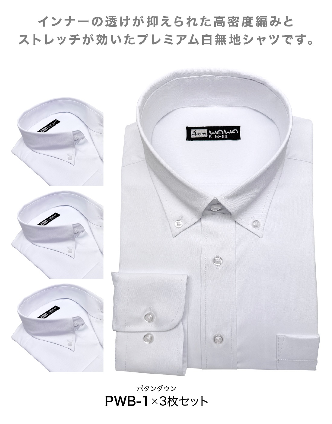 ̵ 3祻å  Ĺµ 磻 Y y Ʃå ȥå 쥮顼顼 ܥ  եޥ  򥷥 ְ ̵