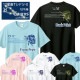 �������� T����� Ⱦµ ������ 12���� t����� Taurus Zodiac DTF DTF�ץ��� ����OK ���� ���åȥ� ������� �ۥ磻�� �֥�å� �֥롼 �ԥ� �ץ쥼��� ���ץ饤�� ��� ��ǥ����� S M L XL LL 2XL 3L ���� ���� �᡼���� ����̵��
