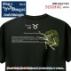 �������� T����� Ⱦµ ������ 12���� t����� Taurus Zodiac DTF DTF�ץ��� ����OK ���� ���åȥ� ������� �ۥ磻�� �֥�å� �֥롼 �ԥ� �ץ쥼��� ���ץ饤�� ��� ��ǥ����� S M L XL LL 2XL 3L ���� ���� �᡼���� ����̵��