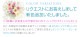 �ڥ᡼���ءۥ����󥰥��顼����� ĳ�ͥ����� ���ե� ������ �ե����ޥ� ���å� �֥饤���� ����� �磻����� �뺧��  K-2 K-9 K10 K-11 �ۥ磻�� �ԥ� �֥롼 ���졼 3TN-K-8 �֥�å� ����̵��