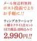 �ڥ᡼���ءۥ����󥰥��顼����� ĳ�ͥ����� ���ե� ������ �ե����ޥ� ���å� �֥饤���� ����� �磻����� �뺧��  K-2 K-9 K10 K-11 �ۥ磻�� �ԥ� �֥롼 ���졼 3TN-K-8 �֥�å� ����̵��