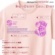 ���˺� T����� Ⱦµ ���� 12���� t����� Cancer Zodiac DTF DTF�ץ��� ����OK ���� ���åȥ� ������� �ۥ磻�� �֥�å� �֥롼 �ԥ� �ץ쥼��� ���ץ饤�� ��� ��ǥ����� S M L XL LL 2XL 3L ���� ���� �᡼���� ����̵��