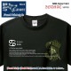 ���˺� T����� Ⱦµ ���� 12���� t����� Cancer Zodiac DTF DTF�ץ��� ����OK ���� ���åȥ� ������� �ۥ磻�� �֥�å� �֥롼 �ԥ� �ץ쥼��� ���ץ饤�� ��� ��ǥ����� S M L XL LL 2XL 3L ���� ���� �᡼���� ����̵��