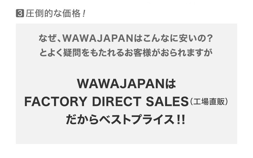 Ĺµ 5�祻�å� �����å� �ۥ磻�ȥɥӡ� �磻����� ���ְ��� ��� ���ȥ饤�� �����å� 10����7������ ������ӥ� ������� ����� ����̵��