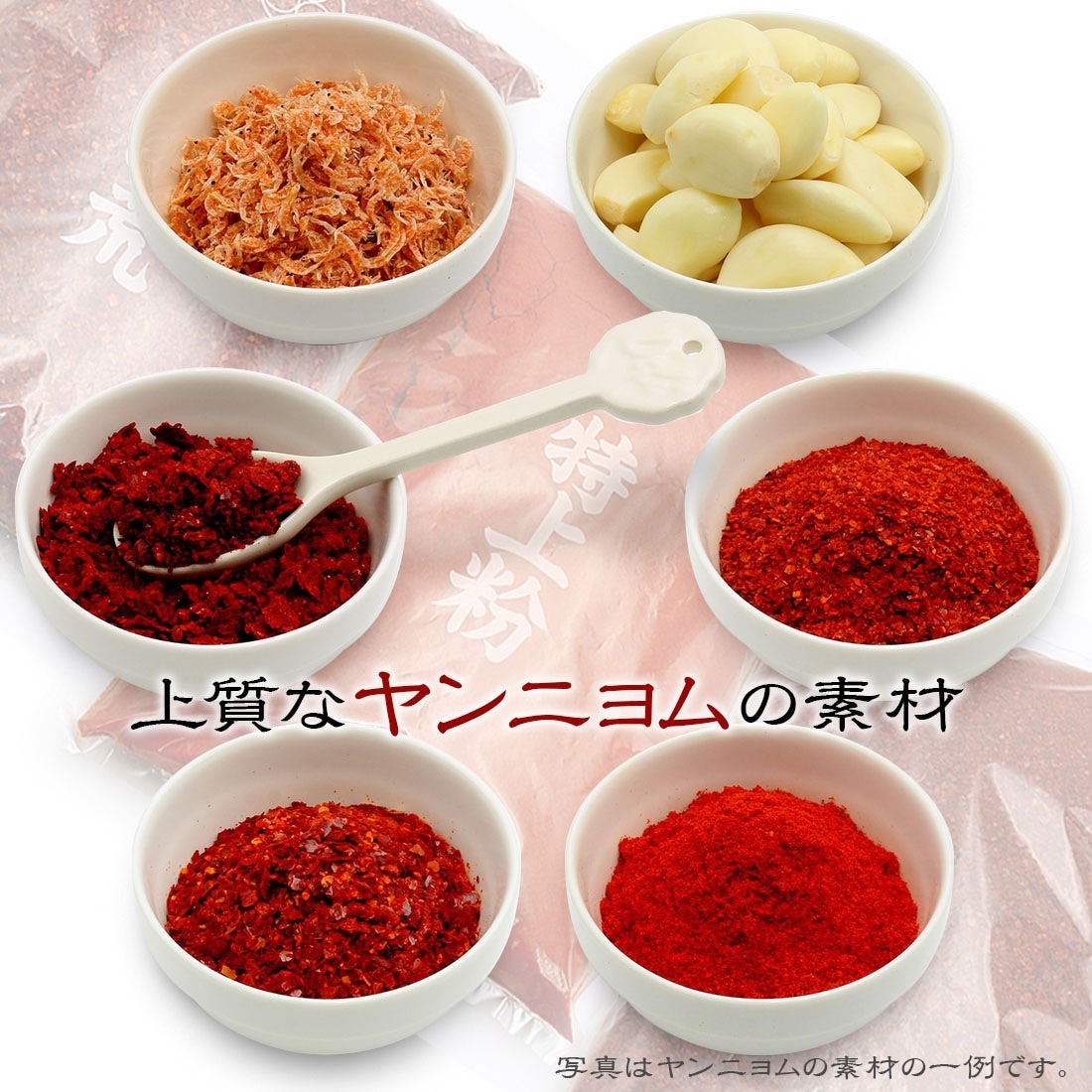 ��ڥ���� 1kg �ܳ� ����� ����ʪ �� ������ ȯ�� ȯ�ڿ��� ����ȯ�� ���ե� ���ӤΤ��� �ڹ� ��ɻ� ������� ���Ҥ� ���ɤ� �ݥ������ ������̵��(�̳�ƻ����������)