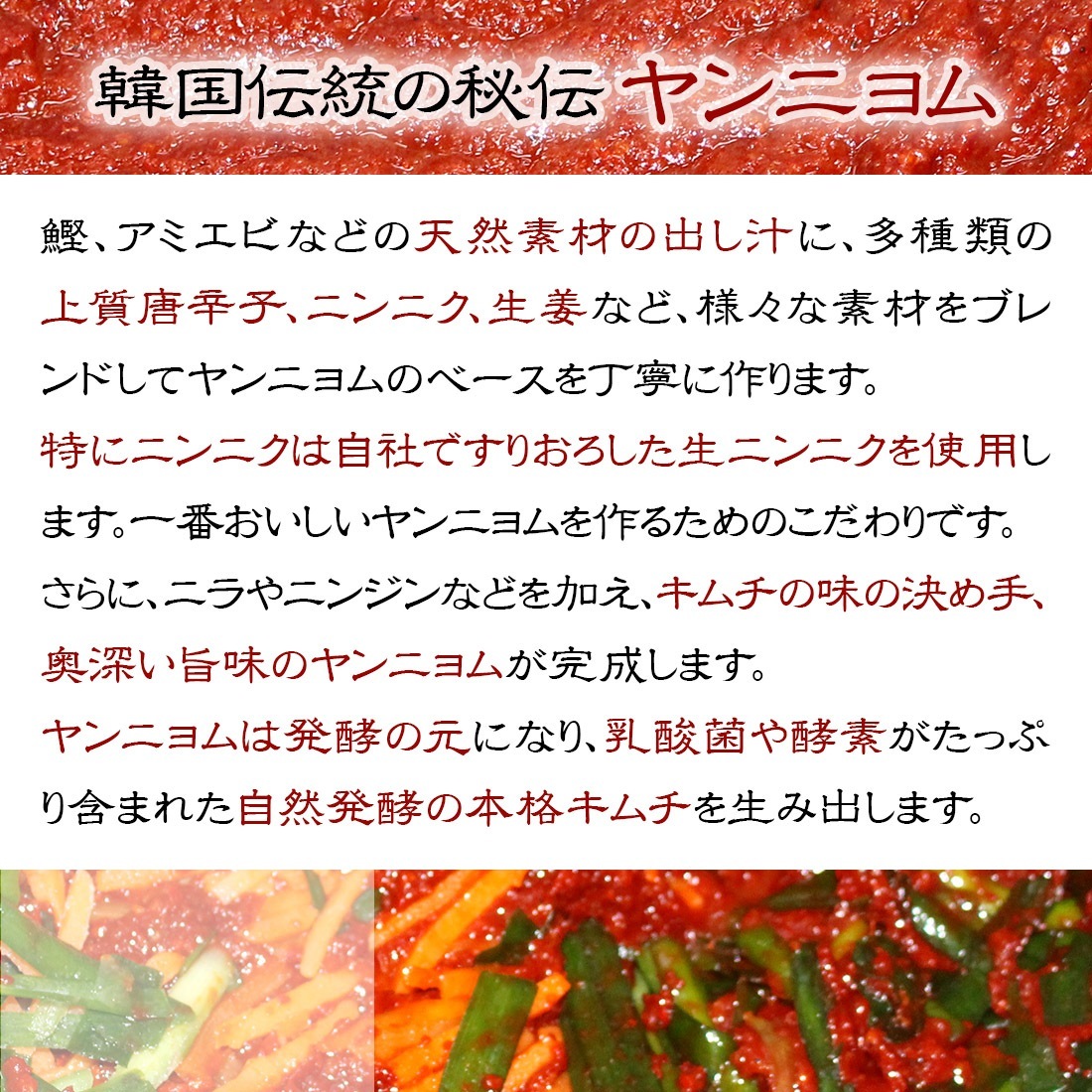 �纬����� 1kg �ܳ� ����� ����ʪ �� ������ ȯ�� ȯ�ڿ��� ����ȯ�� ���ե� ���ӤΤ��� �ڹ� ��ɻ� ������� ���Ҥ� ���ɤ� �������� �����ƥ� ������̵��(�̳�ƻ����������)��