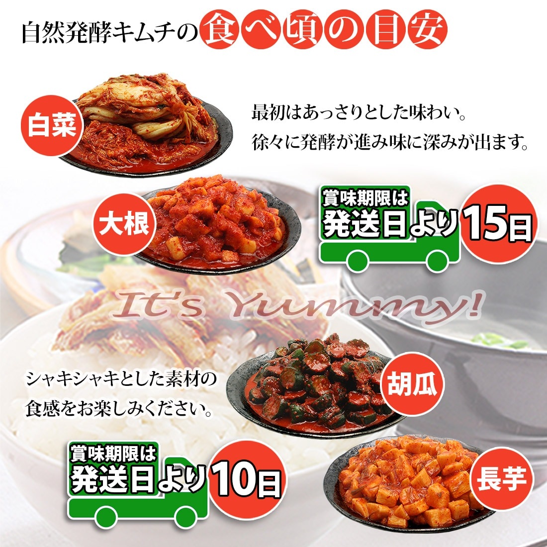 �纬����� 1kg �ܳ� ����� ����ʪ �� ������ ȯ�� ȯ�ڿ��� ����ȯ�� ���ե� ���ӤΤ��� �ڹ� ��ɻ� ������� ���Ҥ� ���ɤ� �������� �����ƥ� ������̵��(�̳�ƻ����������)��