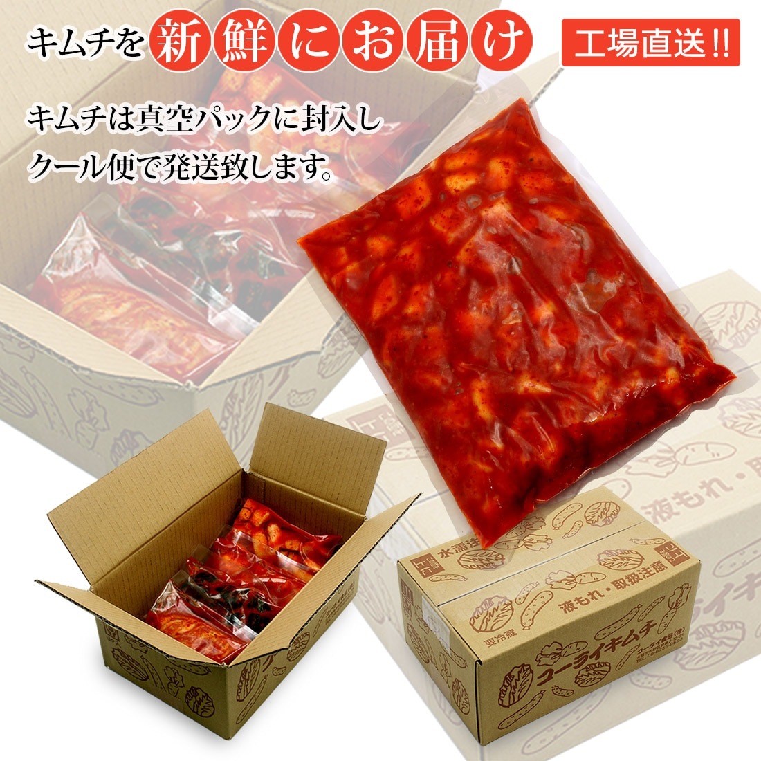 �纬����� 1kg �ܳ� ����� ����ʪ �� ������ ȯ�� ȯ�ڿ��� ����ȯ�� ���ե� ���ӤΤ��� �ڹ� ��ɻ� ������� ���Ҥ� ���ɤ� �������� �����ƥ� ������̵��(�̳�ƻ����������)��