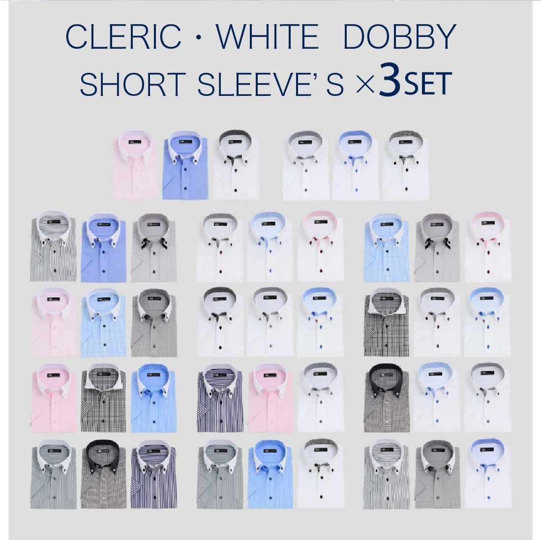 Ⱦµ 3祻å å  ɥӡ  磻 ܥ ɥ ְ Y ӥͥ ۥ磻 14 6  ɸ M L LL 3L ٤ HC&HP3祻å ̵ 