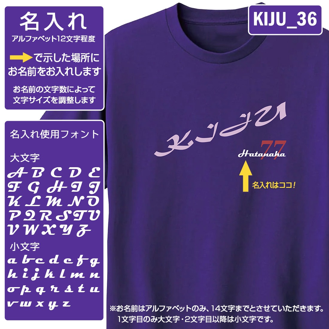 ���T����� KIJU���꡼�� ̾���� ����ˤ� ��� T����� t����� ���⤷���� �ץ��� 77�� ���ˤ� �ץ쥼��� ��åԥ� �� �ѡ��ץ� ������� ���ץ饤�� ��� ��ǥ����� ���� ���� �� �� ��� �᡼���� ����̵��