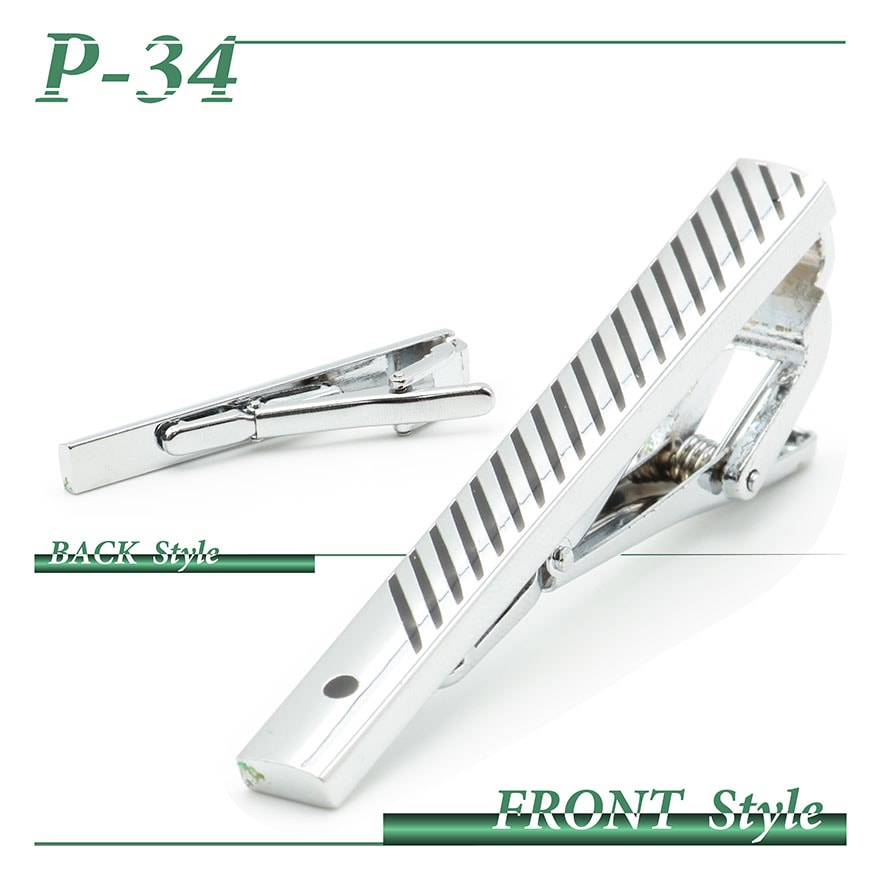 ͥԥ ץ륿ԥ 7 뺧 ֥饤 Ϫ ѡƥ  ӥͥ 奢