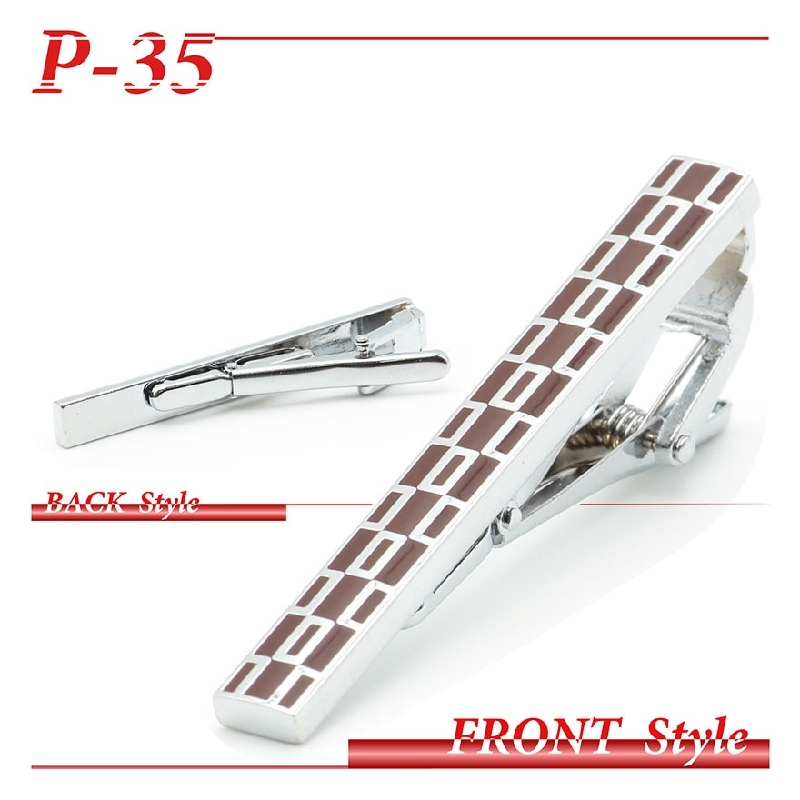 ͥԥ ץ륿ԥ 7 뺧 ֥饤 Ϫ ѡƥ  ӥͥ 奢