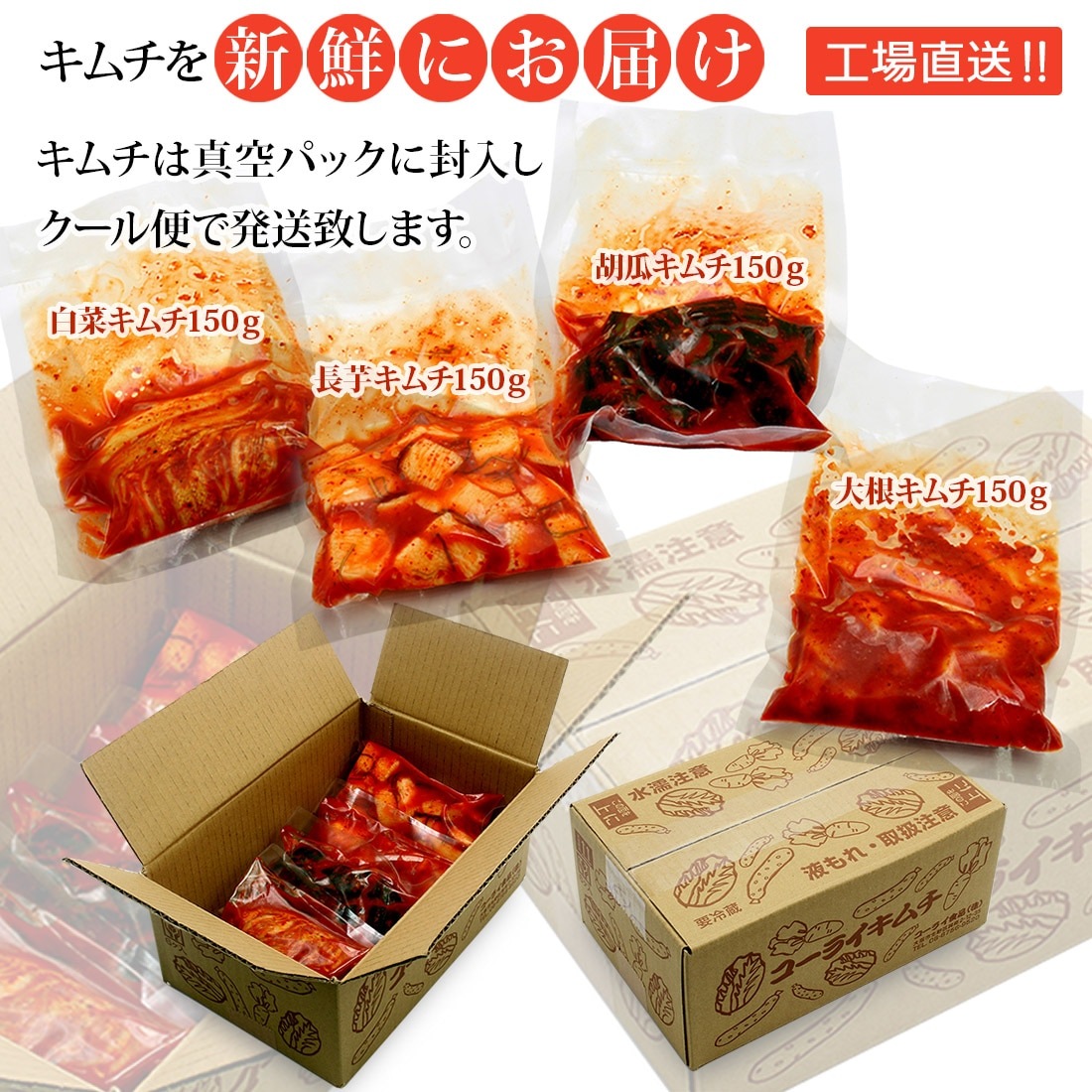 4पå ܳ  ʪ   ȯ ȯڿ ȯ ե ӤΤ ڹ ɻ  Ҥ ɤ ݥ  夦 纬 Ĺ  ̵(̳ƻ)