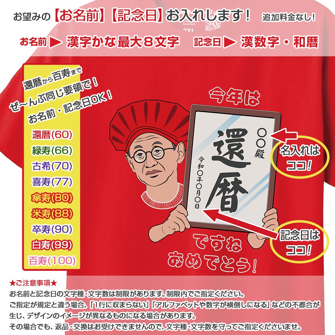 ����� Ĺ���� T����� SG-2���꡼�� ̾���� ��ǰ�� ���� �м� �Ŵ� ��� ���� �Ƽ� ´�� ��� ɴ�� ���� t����� �ץ��� 60�� 66�� 70�� 77�� 80�� 88�� 90�� 99�� 100�� ���ˤ� ���� �ץ쥼��� ��åԥ� ��� ��ǥ����� ���� ���� �� �� ��� �᡼���� ����̵��