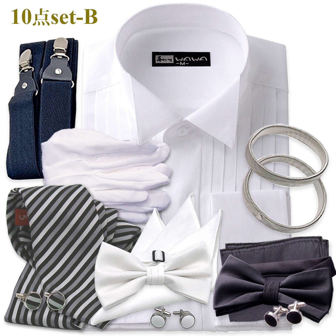 �����󥰥��顼����� 10�����å� �ե����ޥ� �֥饤���� ����� �뺧���� ���������� �⡼�˥� ��Ϻ���� ��ξ�� �⡼�˥󥰤ˤ��б� ����̵��