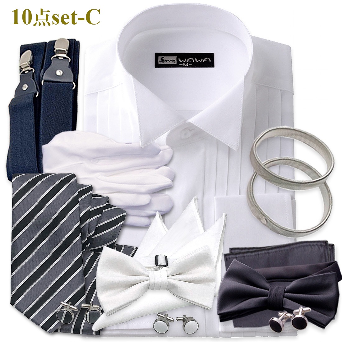 �����󥰥��顼����� 10�����å� �ե����ޥ� �֥饤���� ����� �뺧���� ���������� �⡼�˥� ��Ϻ���� ��ξ�� �⡼�˥󥰤ˤ��б� ����̵��