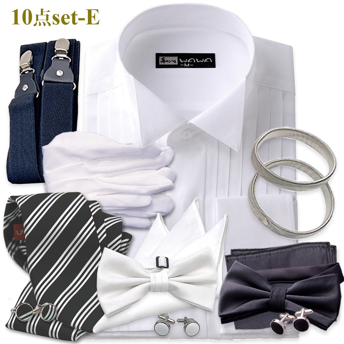 �����󥰥��顼����� 10�����å� �ե����ޥ� �֥饤���� ����� �뺧���� ���������� �⡼�˥� ��Ϻ���� ��ξ�� �⡼�˥󥰤ˤ��б� ����̵��