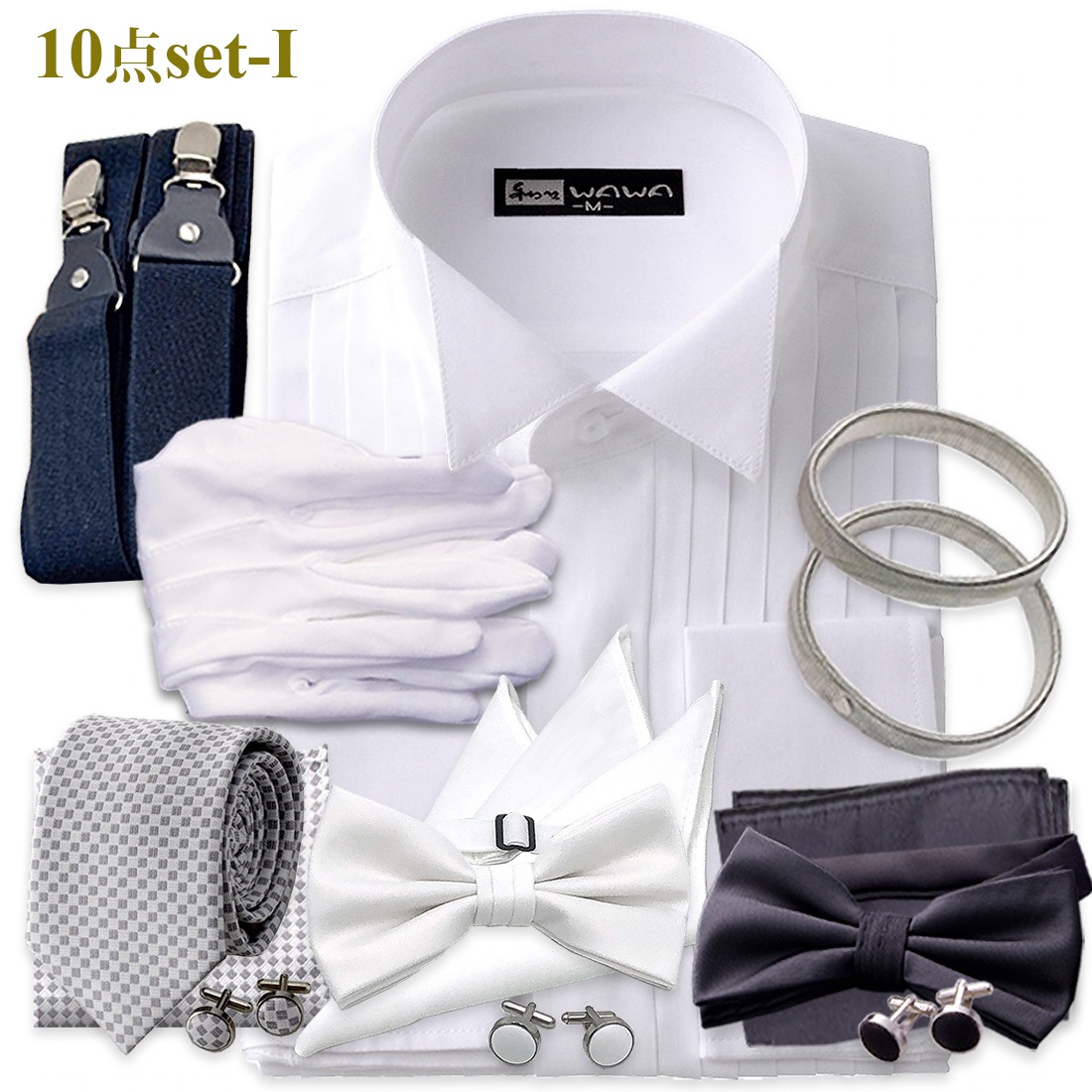 �����󥰥��顼����� 10�����å� �ե����ޥ� �֥饤���� ����� �뺧���� ���������� �⡼�˥� ��Ϻ���� ��ξ�� �⡼�˥󥰤ˤ��б� ����̵��