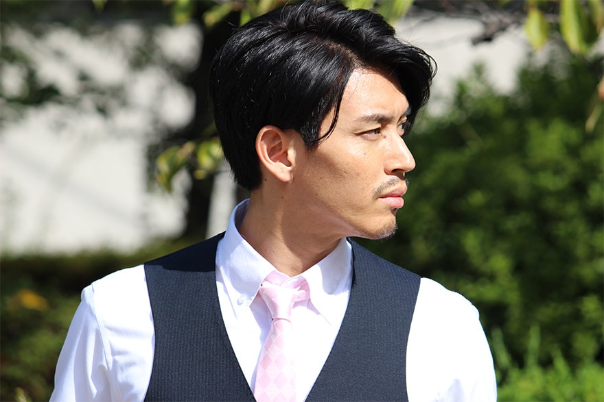 �ͥ����� ���ե� �ݥ��åȥ����� 3�����å� �뺧�� �󼡲� �ѡ��ƥ� ������� �ӥ��ͥ� �����奢�� NC2set-1��20 �ͥ�����3�����å� ����̵��