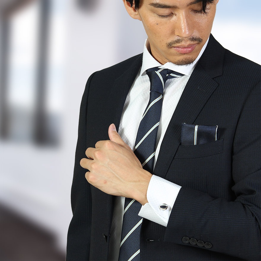 �ͥ����� ���ե� �ݥ��åȥ����� 3�����å� �뺧�� �󼡲� �ѡ��ƥ� ������� �ӥ��ͥ� �����奢�� NC2set-1��20 �ͥ�����3�����å� ����̵��