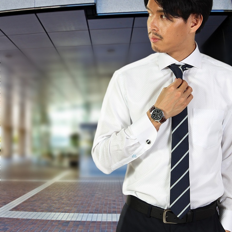 �ͥ����� ���ե� �ݥ��åȥ����� 3�����å� �뺧�� �󼡲� �ѡ��ƥ� ������� �ӥ��ͥ� �����奢�� NC2set-1��20 �ͥ�����3�����å� ����̵��