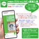 ����� T����� �ɤ��夦�ϥ󥫥� ���å� ����-0���꡼�� ̾���� ��ǰ�� ���� �ɤ��夦 ���������� t����� �ץ��� 60�� ���ˤ� ���� ������� �ץ쥼��� ��åԥ� ��� ��ǥ����� ���� ���� �� �� ��� �᡼���� ����̵��