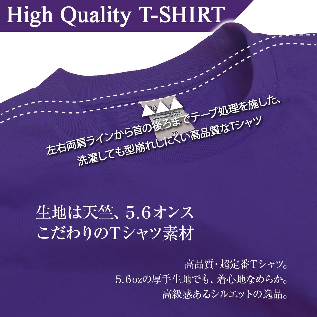 �Ŵ�T����� ̾���� ���٥��꡼�� �Ŵ� �Ŵ��ˤ� 70�� ���ˤ� T����� t����� ������� �ץ��� �ץ쥼��� ��åԥ� �� �ѡ��ץ� ���ץ饤�� ��� ��ǥ����� ���� ���� �� �� ��� �᡼���� ����̵��