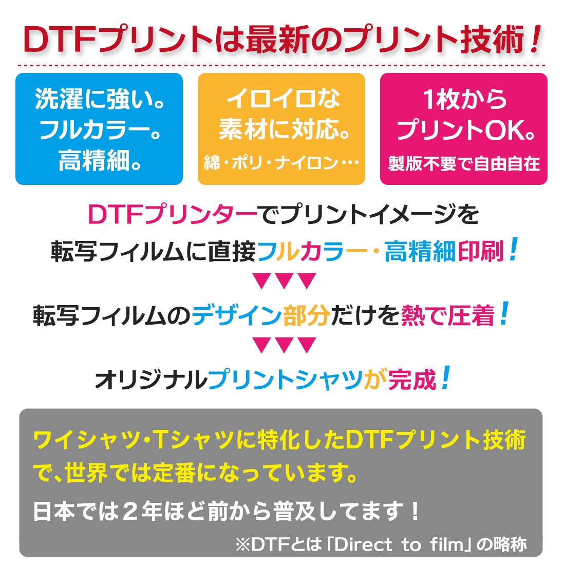 �Ŵ�T����� ̾���� ���٥��꡼�� �Ŵ� �Ŵ��ˤ� 70�� ���ˤ� T����� t����� ������� �ץ��� �ץ쥼��� ��åԥ� �� �ѡ��ץ� ���ץ饤�� ��� ��ǥ����� ���� ���� �� �� ��� �᡼���� ����̵��