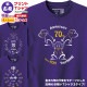 �Ŵ�T����� ̾���� ���٥��꡼�� �Ŵ� �Ŵ��ˤ� 70�� ���ˤ� T����� t����� ������� �ץ��� �ץ쥼��� ��åԥ� �� �ѡ��ץ� ���ץ饤�� ��� ��ǥ����� ���� ���� �� �� ��� �᡼���� ����̵��