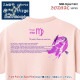 ���Ȥ�� T����� Ⱦµ ������ 12���� t����� Cancer Zodiac DTF DTF�ץ��� ����OK ���� ���åȥ� ������� �ۥ磻�� �֥�å� �֥롼 �ԥ� �ץ쥼��� ���ץ饤�� ��� ��ǥ����� S M L XL LL 2XL 3L ���� ���� �᡼���� ����̵��
