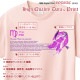 ���Ȥ�� T����� Ⱦµ ������ 12���� t����� Cancer Zodiac DTF DTF�ץ��� ����OK ���� ���åȥ� ������� �ۥ磻�� �֥�å� �֥롼 �ԥ� �ץ쥼��� ���ץ饤�� ��� ��ǥ����� S M L XL LL 2XL 3L ���� ���� �᡼���� ����̵��