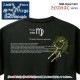 ���Ȥ�� T����� Ⱦµ ������ 12���� t����� Cancer Zodiac DTF DTF�ץ��� ����OK ���� ���åȥ� ������� �ۥ磻�� �֥�å� �֥롼 �ԥ� �ץ쥼��� ���ץ饤�� ��� ��ǥ����� S M L XL LL 2XL 3L ���� ���� �᡼���� ����̵��