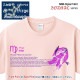 ���Ȥ�� T����� Ⱦµ ������ 12���� t����� Cancer Zodiac DTF DTF�ץ��� ����OK ���� ���åȥ� ������� �ۥ磻�� �֥�å� �֥롼 �ԥ� �ץ쥼��� ���ץ饤�� ��� ��ǥ����� S M L XL LL 2XL 3L ���� ���� �᡼���� ����̵��