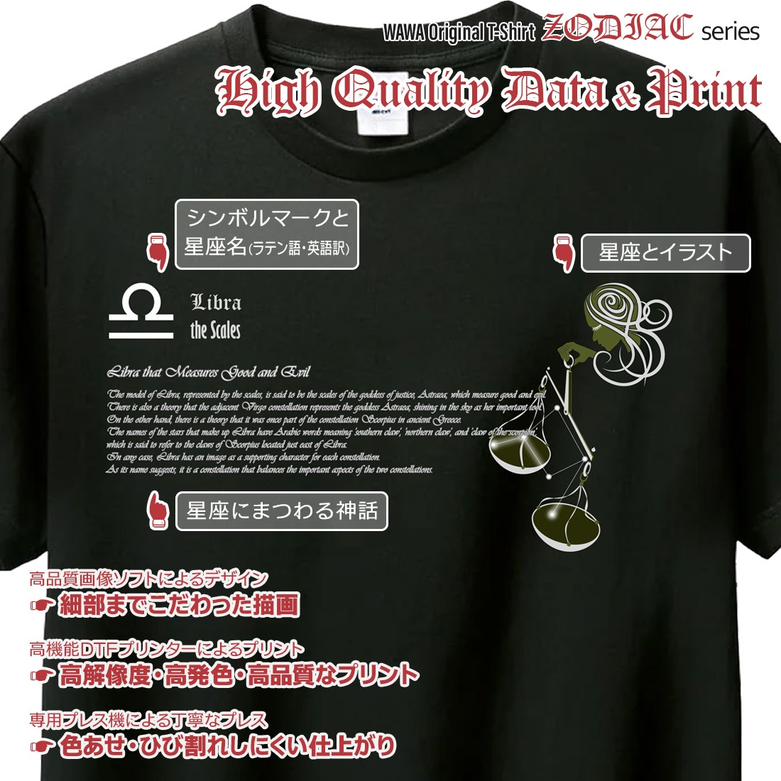 �Ƥ�Ӥ�� T����� Ⱦµ ŷ��� 12���� t����� Leo Zodiac DTF DTF�ץ��� ����OK ���� ���åȥ� ������� �ۥ磻�� �֥�å� �֥롼 �ԥ� �ץ쥼��� ���ץ饤�� ��� ��ǥ����� S M L XL LL 2XL 3L ���� ���� �᡼���� ����̵��