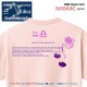 �Ƥ�Ӥ�� T����� Ⱦµ ŷ��� 12���� t����� Leo Zodiac DTF DTF�ץ��� ����OK ���� ���åȥ� ������� �ۥ磻�� �֥�å� �֥롼 �ԥ� �ץ쥼��� ���ץ饤�� ��� ��ǥ����� S M L XL LL 2XL 3L ���� ���� �᡼���� ����̵��