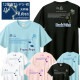 �Ƥ�Ӥ�� T����� Ⱦµ ŷ��� 12���� t����� Leo Zodiac DTF DTF�ץ��� ����OK ���� ���åȥ� ������� �ۥ磻�� �֥�å� �֥롼 �ԥ� �ץ쥼��� ���ץ饤�� ��� ��ǥ����� S M L XL LL 2XL 3L ���� ���� �᡼���� ����̵��
